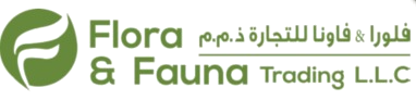 Flora & Fauna Trading L.L.C